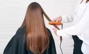 26-Year-Old Suffers Severe Kidney Damage Due To Keratin Hair Straightening Treatment; Expert Reveals What Happened