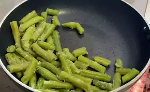 Danger In The Kitchen? Black Plastic Cookware May Contain Toxic Substances Reveals Study