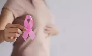 From Genetic To Lifestyle, Factors That Increase Your Risk Of Breast Cancer