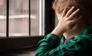 Childhood Trauma Can Stay Till The End Of Your Life, Says Study; Know The Effects On Mental Health