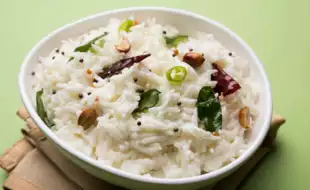 R Madhavan Swears By This Wholesome Breakfast Recipe Of Fermented Rice And Curd: Know Why