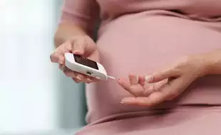 Maintaining Normal Body Weight Before Pregnancy Can Help Prevent Half Of Gestational Diabetes Cases: Study