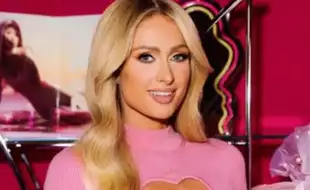 Paris Hilton Calls ADHD As Her Superpower, Experts Agree; Know Why