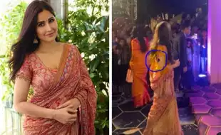 What is a Glucose Monitoring Patch That Katrina Kaif Was Spotted Wearing, Used For Tracking Sugar in Diabetics?