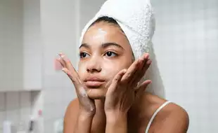 Skincare Can Help To Boost Your Mental Health; Know How Indulging In Self-Care Can Be Beneficial