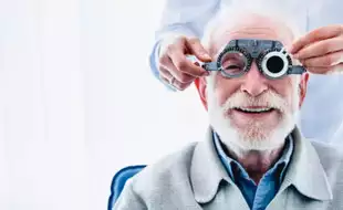 Cataract Surgery: Expert Shares Tips For A Successful Procedure