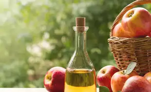 What Is The Right Way To Consume Apple Cider Vinegar For Weight Loss? Health Benefits Of Drinking ACV