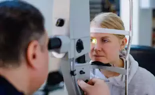 World Sight Day 2024: Can LASIK Surgery Safe For Every Age Group? Here's What Eye Doctor Says