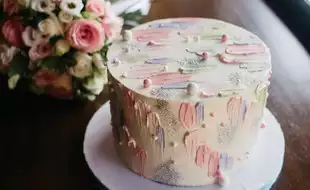 Beware! Your Cake Can Kill You; Experts Warn of Bacterial, Virus Contamination