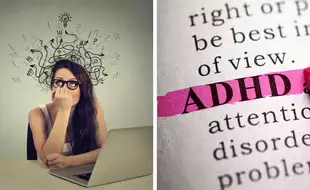 ADHD Drug Shortages Affecting Treatment of 15 Million US Adults Diagnosed With The Condition; Here's How