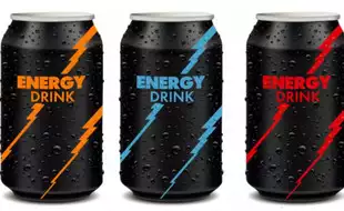 Is Having Energy Drink Safe? Here’s What Happens To Your Body Within 24 Hours