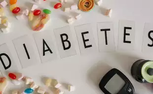 Diabetes Management: 7 Easy Ways To Manage Blood Sugar During The Festive Season