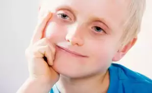 Dark Circles Under Eyes Reveal Can Be A Sign Of THIS Deadly Cancer In Children; Know All About Neuroblastoma