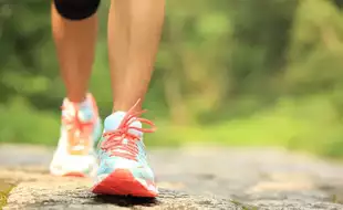 THIS Small Tweak Makes a Huge Difference to Your Daily Walk, Helps In Quick Weight Loss