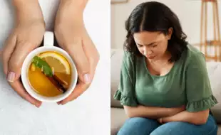 This is How Acidity, Bloating and Constipation Impact Your Doshas