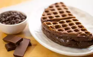 Frozen Waffle Products Recalled Due To Possible Listeria Contamination; Know How It Impacts Your Health