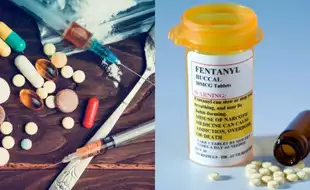 Major US Cities See Measurable Drops In Drug Overdose Deaths; Officials Wonder How