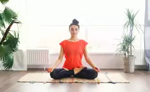 Why You Should Meditate First Thing In The Morning?