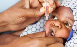 World Polio Day 2024: Know Why It’s Important To Vaccinate Your Child Against The Deadly Virus