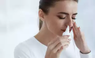 What Is FluMist, The Nasal Flu Vaccine Spray And How Does It Work? All Your Questions Answered HERE