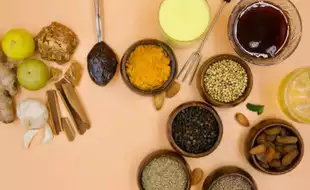 National Ayurveda Day: Adding THESE Herbs In Your Diet Can Help Fight Inflammation