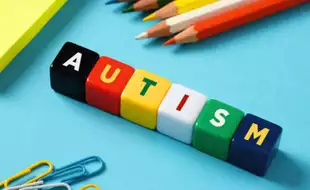 Autism Diagnoses Rising Among US Children, Adults; Here's Why