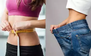 What Is The All 5-20-30 Method Of Weight Loss Designed To Maximise Belly Fat Burning?