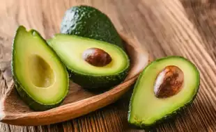 Don't Like Avocados? 5 Healthy Substitutes With Similar Nutritional Value