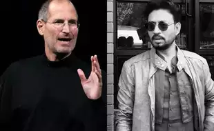 What Are Neuroendocrine Tumours That Celebrities Like Steve Jobs And Irrfan Khan Died Of?