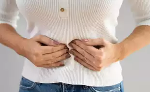 What Is Paraesophageal Hernia, A Rare Condition That Can Put Your Organs At Risk?