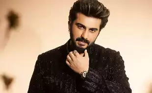 Arjun Kapoor Reveals Battling Mild Depression, Hashimoto's Disease; Know How Autoimmune Disorders Impact Mental Well-being