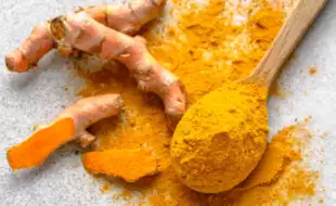 Lead In Tumeric Can Have Severe Health Outcomes; Know The Impact Of Lead Poisoning