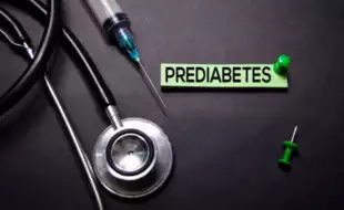 Understanding Prediabetes: Follow THESE Tips To Lower Your Risk Of Developing Type 2 Diabetes