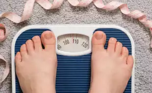 Is The US Facing An Obesity Crisis? Study Predicts 80 Percent Of Americans Will Be Overweight By 2050