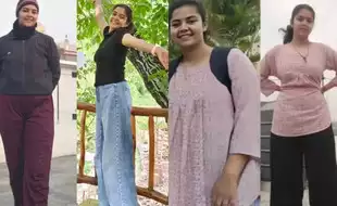 Real-Life Weight Loss Story: This Woman Lost Over15 Kgs With THESE Healthy Breakfast Options Like Oats And Idli