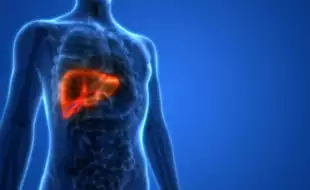 Liver Cirrhosis: Avoid THESE Foods If You Have This Chronic Liver Condition