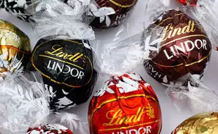 Lindt Admits Its Chocolates Have Heavy Metals Like Lead Cadmium; Can Lead To Liver, Kidney Damage