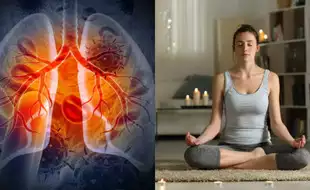 Can Deep Breathing Exercises Prevent Lung Cancer? Here's What The Expert Says