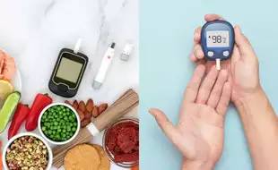 Foods That You Should Not Eat A Night Before Your Blood Sugar Test For Accurate Results