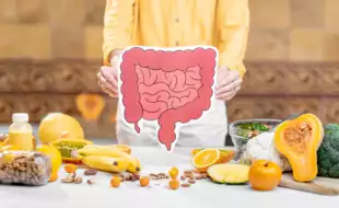 Is Your Lifestyle Sabotaging Your Gut? Expert Reveals Ways to Beat Constipation