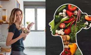 Want to Beat Fatigue and Exhaustion? Eat THESE Tasty Yet Nutritious Foods, According to Experts