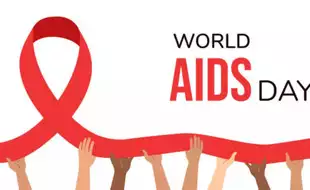 World AIDS Day 2024: Do You Know The Difference Between HIV And AIDS?