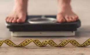 Want To Lose Weight Without Hitting the Gym? Here’s How It’s Possible