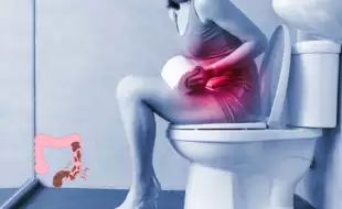 Is Constipation More Than Just a Digestive Issue? What Causes It and How Can You Find Relief?