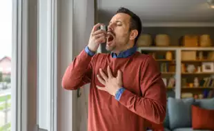 Why Does Winter Worsen Asthma Symptoms—And How Can You Fight Back?