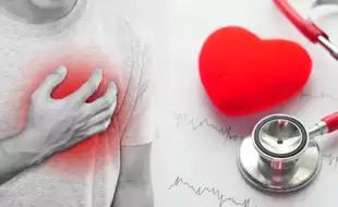 Heart Attack Warnings: Are You Missing the Subtle Signs That Could Save Your Life?