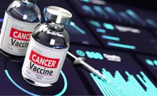 Russia Says Has Developed Its Own Cancer Vaccine, To Be Distributed Free of Charge