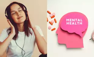 Can Music Therapy Transform Your Mental Health and Well-Being?