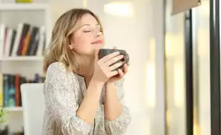 Coffee Lovers Rejoice! Drink These Many Cups Daily To Increase Your Life By Two Extra Years