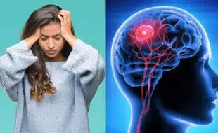 Early Signs of Brain Tumours You Must Not Ignore